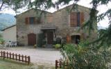 Casa De Vacaciones Umbria Sauna: It5545.300.1 