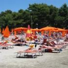 Apartamento Montenegro: Apartamento Maki Apartments - Blue Horizon 