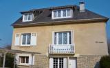 Apartamento Cabourg Sauna: Fr1807.130.1 