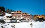Apartamento La Clusaz: Fr7426.600.16 