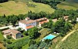 Apartamento Toscana Sauna: It5284.600.6 