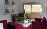 Apartamento Provence Alpes Cote D'azur Swimming Pool: Fr8650.715.3 