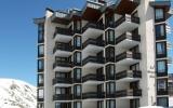 Apartamento Tignes Rhone Alpes: Fr7351.230.1 