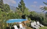 Casa De Vacaciones Camaiore: It5195.250.1 