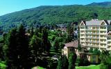 Apartamento Baveno Swimming Pool: It2010.300.7 