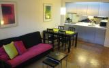 Apartamento España: Es9510.710.1 