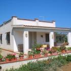 Casa De Vacaciones Balestrate: Casa De Vacaciones 