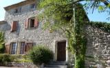 Casa De Vacaciones Uzès: Fr6784.130.1 