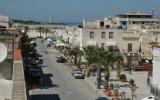Apartamento San Vito Lo Capo: It9100.900.1 
