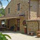 Casa De Vacaciones Italia: Casa De Vacaciones Cielo Terso 