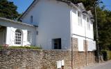 Casa De Vacaciones Pornic: Fr2540.224.1 