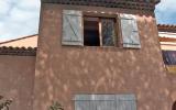 Apartamento Sainte Maxime Swimming Pool: Fr8480.230.1 
