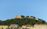Apartamento Castiglione Della Pescaia: It5450.805.1 