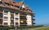 Apartamento Cabourg: Fr1807.280.1 