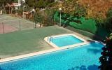 Apartamento Benidorm: Es9742.198.1 