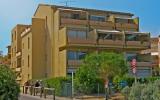 Apartamento Bormes Les Mimosas: Fr8421.500.1 
