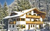 Apartamento Tirol Swimming Pool: At6100.240.3 