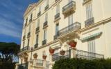 Apartamento Cannes Provence Alpes Cote D'azur Swimming Pool: ...