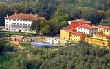 Apartamento Lucca Toscana: It5187.750.4 