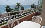 Apartamento Nice Provence Alpes Cote D'azur: Fr8800.279.1 