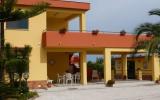 Apartamento Sicilia Sauna: It9070.120.2 