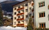 Apartamento Austria Swimming Pool: At9546.350.1 