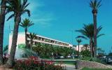 Apartamento Languedoc Roussillon: Fr6665.180.4 