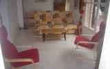 Apartamento Cannes Provence Alpes Cote D'azur Swimming Pool: ...