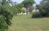 Casa De Vacaciones Lazio: It5850.12.1 
