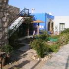 Casa De Vacaciones Marruecos: Casa De Vacaciones Bigeard 