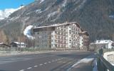 Apartamento Chamonix: Fr7460.255.1 
