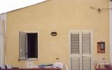 Casa De Vacaciones Italia: It9715.1.1 
