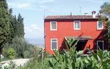 Apartamento Pistoia Swimming Pool: It5226.800.1 