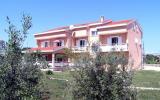Apartamento Croacia: Hr4050.175.1 