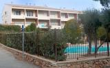 Apartamento Bandol: Fr8340.240.1 
