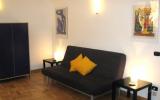 Apartamento Napoli Campania Swimming Pool: It6000.100.1 