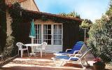 Casa De Vacaciones Saint Rémy De Provence: Fr8119.113.1 