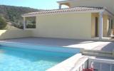 Casa De Vacaciones Italia: It7230.35.1 