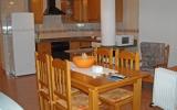 Apartamento Moncófar: Es9662.120.1 