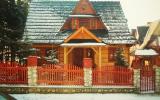 Casa De Vacaciones Polonia: Pl3443.100.1 