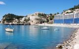 Apartamento Altea: Es9740.940.1 