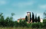 Apartamento Toscana Swimming Pool: It5274.825.1 