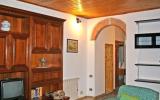 Apartamento Firenze: It5270.880.1 