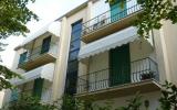 Apartamento Toscana Swimming Pool: It5159.280.1 