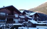 Apartamento Chamonix Swimming Pool: Fr7460.750.1 