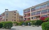 Apartamento Bandol Swimming Pool: Fr8340.105.1 