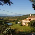 Casa De Vacaciones Abruzzi: Casa De Vacaciones Abruzzo Holiday 