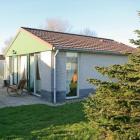 Casa De Vacaciones Holanda: Casa De Vacaciones 