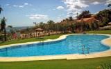 Apartamento Estepona Sauna: Es5730.355.1 
