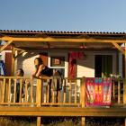 Casa De Vacaciones Lido Di Spina: Casa De Vacaciones Mobile Homes Spina ...